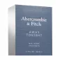 ABERCROMBIE FITCH AWAY TONIGHT EAU DE TOILETTE MAN 50ML VAPORIZADOR ABERCROMBIE FITCH AWAY TONIGHT EAU DE TOILETTE MAN 50ML VAPORIZADOR