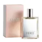 ABERCROMBIE FITCH FIERCE PERFUME EAU DE PARFUM 50ML VAPORIZADOR