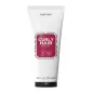 KEMON CURLY HAIR MASCARILLA 200ML
