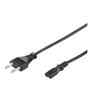 CONSUMO 0 2A 250V CABLE DE ALIMENTACION 1UN