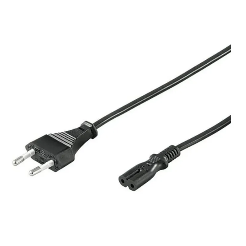CONSUMO 0 2A 250V CABLE DE ALIMENTACION 1UN CONSUMO 0 2A 250V CABLE DE ALIMENTACION 1UN