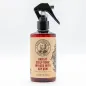 CAPTAIN FAWCETT HAIR & SCALP TONICO CAPILAR BAY RUM 250ML