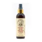 CAPTAIN FAWCETT FOR HAIR SCALP AND BEARD TRATAMIENTO ACEITE 100ML