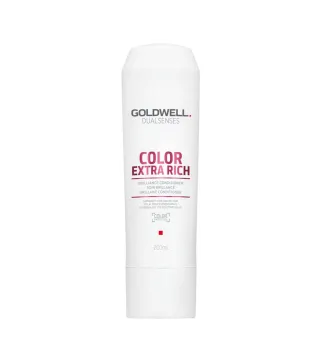 GODWELL DUALSENSES ACONDICIONADOR COLOR EXTRA-RICH 200ML