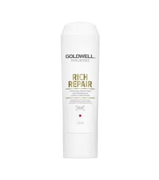 GODWELL DUALSENSES ACONDICIONADOR RICH REPAIR RESTORING 200ML
