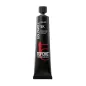 GODWELL TOPCHIC PERMANENT HAIR COLOR 5K WARM REDS 60ML GODWELL TOPCHIC PERMANENT HAIR COLOR 5K WARM REDS 60ML