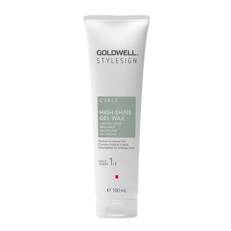 GODWELL STYLESIGN GEL FIJADOR TENUE 100ML