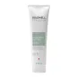 GODWELL STYLESIGN GEL FIJADOR TENUE 100ML