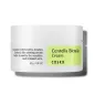 CENTELLA ASIATICA BLEMISH CALMING CREAM 30ML