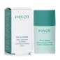 PAYOT PATE GRISE STICK EXFOLIANTE PURIFICANTE 25GR