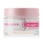 DERMACOL COLLAGEN+ REJUVENATING DAY CREAM 50ML