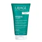 URIAGE EAU THERMALE HYSEAC HYDRA SOOTHING CLEANSING FACE CREAM 150ML URIAGE EAU THERMALE HYSEAC HYDRA SOOTHING CLEANSING FACE CREAM 150ML