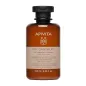 APIVITA DRY DANDRYFF CHAMPU ANTI-CASPA 250ML APIVITA DRY DANDRYFF CHAMPU ANTI-CASPA 250ML