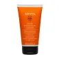 APIVITA SHINE & REVITALIZING ACONDICIONADOR ORANGE & HONEY 150ML APIVITA SHINE & REVITALIZING ACONDICIONADOR ORANGE & HONEY 150ML