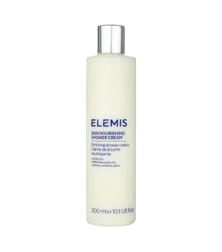ELEMIS SKIN NOURISHING CREMA DE BAÑO 300ML