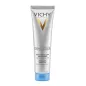 VICHY IDEAL SOLEIL SOS BALSAMO AFTER SUN 100ML