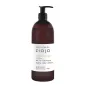 ZIAJA BALTIC HOME SPA 3-1 GEL 500ML