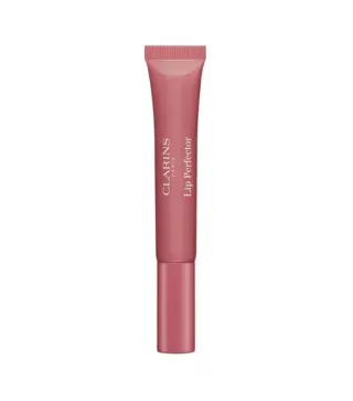 CLARINS LIP PERFECTOR BRILLO DE LABIOS 19 SMOKY ROSE 1UN