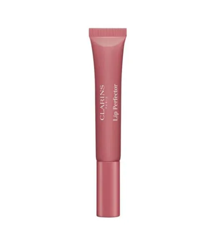 CLARINS LIP PERFECTOR BRILLO DE LABIOS 19 SMOKY ROSE 1UN