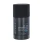 RITUALS HOMME 24H DESODORANTE STICK 75ML