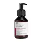 COLLISTAR ATTIVI PURE HAIR FILLER PHYTO-KERATIN 100ML COLLISTAR ATTIVI PURE HAIR FILLER PHYTO-KERATIN 100ML