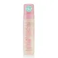 SUNKISSED SELF-TAN MOUSSE MEDIUM COCONUT FRAGRANCE 200ML