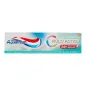 AQUAFRESH MULTI-ACCION DENTIFRICO 24H 75ML
