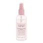 SUNKISSED HYDRATING FACE MIST SPRAY 100ML