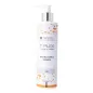 TASSEL T-PLEX TRATAMIENTO MASCARILLA CAPILAR 250ML TASSEL T-PLEX TRATAMIENTO MASCARILLA CAPILAR 250ML
