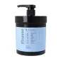 EUROSTIL DOUSSE COLLAGEN+ MASCARILLA CAPILAR MULTI-EXTRACT NATA 500ML EUROSTIL DOUSSE COLLAGEN+ MASCARILLA CAPILAR MULTI-EXTRACT NATA 500ML