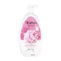 BLUMA ROSA PEONIA GEL DE BAÑO 1200ML