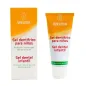 WELEDA PARA NIÑOS DENTIFRICO 50ML