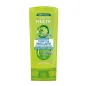GARNIER FRUCTIS FORTI&BRILLIANTI ACONDICIONADOR CABELLO NORMAL 200ML