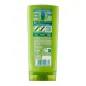 GARNIER FRUCTIS FORTI&BRILLIANTI ACONDICIONADOR CABELLO NORMAL 200ML
