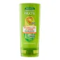GARNIER FRUCTIS HYDRA LISS&SHINE ACONDICIONADOR 200ML
