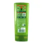 GARNIER FRUCTIS HYDRA LISS&SHINE ACONDICIONADOR 200ML