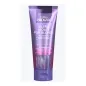BIOTICA BIOVAX ULTRA VIOLET CHAMPU CABELLOS RUBIOS 200ML BIOTICA BIOVAX ULTRA VIOLET CHAMPU CABELLOS RUBIOS 200ML