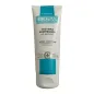 BIOTICA BIOVAX 7EN1 BIOTINA ACONDICIONADOR 200ML BIOTICA BIOVAX 7EN1 BIOTINA ACONDICIONADOR 200ML