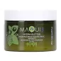 ECHOSLINE MAOUI 3 HYDRA-BUTTER VEGAN MASCARILLA CABELLO GRASO 250ML
