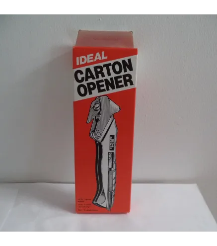 IDEAL IDEAL QUITA-GRAPAS CARTON CON RECAMBIO 1UN