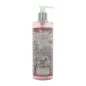 WOODS WINDSOR TRUE ROSE GEL DE MANOS 350ML