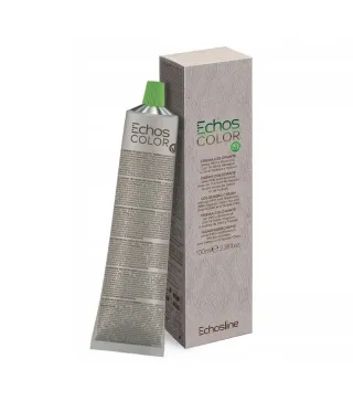 ECHOSLINE ECHOS COLOR CREMA COLORANTE 100ML