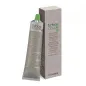 ECHOSLINE ECHOS COLOR CREMA COLORANTE 100ML