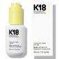K18 MOLECULAR REPAIR ACEITE CAPILAR 30ML