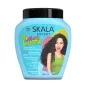 SKALA EXPERT MAIS CACHOS ACONDICIONADOR 1000ML + CREMA CAPILAR 1000ML