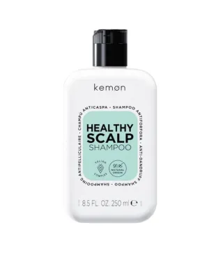 KEMON HEALTHY SCALP CHAMPU 250ML
