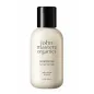 JOHN MASTERS ORGANICS CITRUS ACONDICIONADOR CABELLO NORMAL 60ML JOHN MASTERS ORGANICS CITRUS ACONDICIONADOR CABELLO NORMAL 60ML