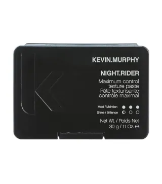 KEVIN MURPHY NIGHT RIDER PASTA DESESTRUCTURANTE 30GR