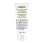 KIEHLS OLIVE FRUIT OIL NOURISHING CONDITIONER 250ML