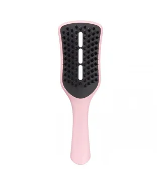 TANGLE TEEZER EASY & DRY 1UN